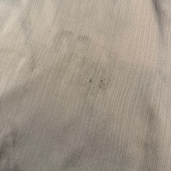 Sachin & Babi  Keely Gown brown one shoulder midi dress Size 0 - Picture 6 of 10